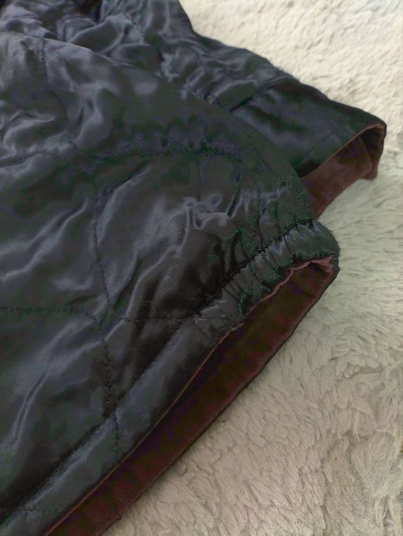 RADIALL PEAFOWL ラディアル　スーベニア