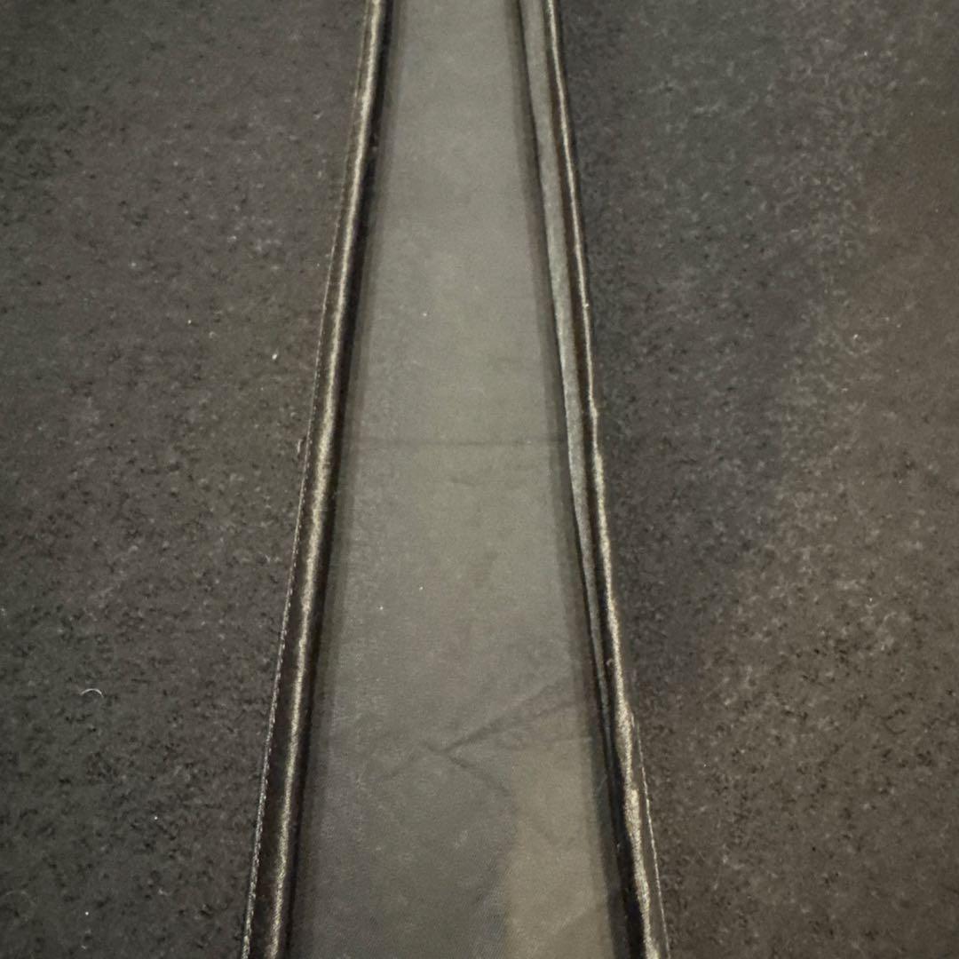 s*m様 ATON ノーカラーコート