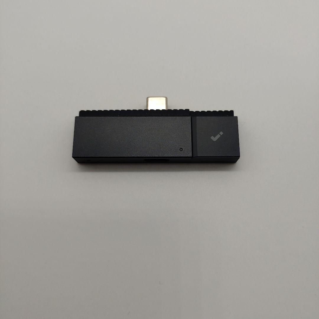 HiDock P1 mini 通話・会議メモ取り、米国では完売