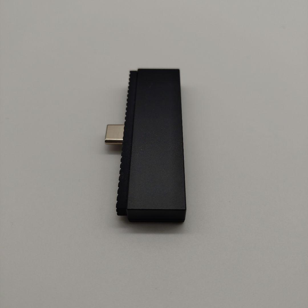 HiDock P1 mini 通話・会議メモ取り、米国では完売