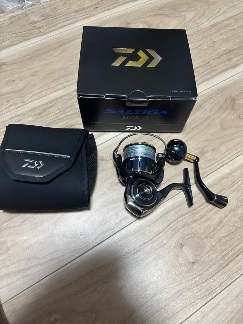 アプローチマン