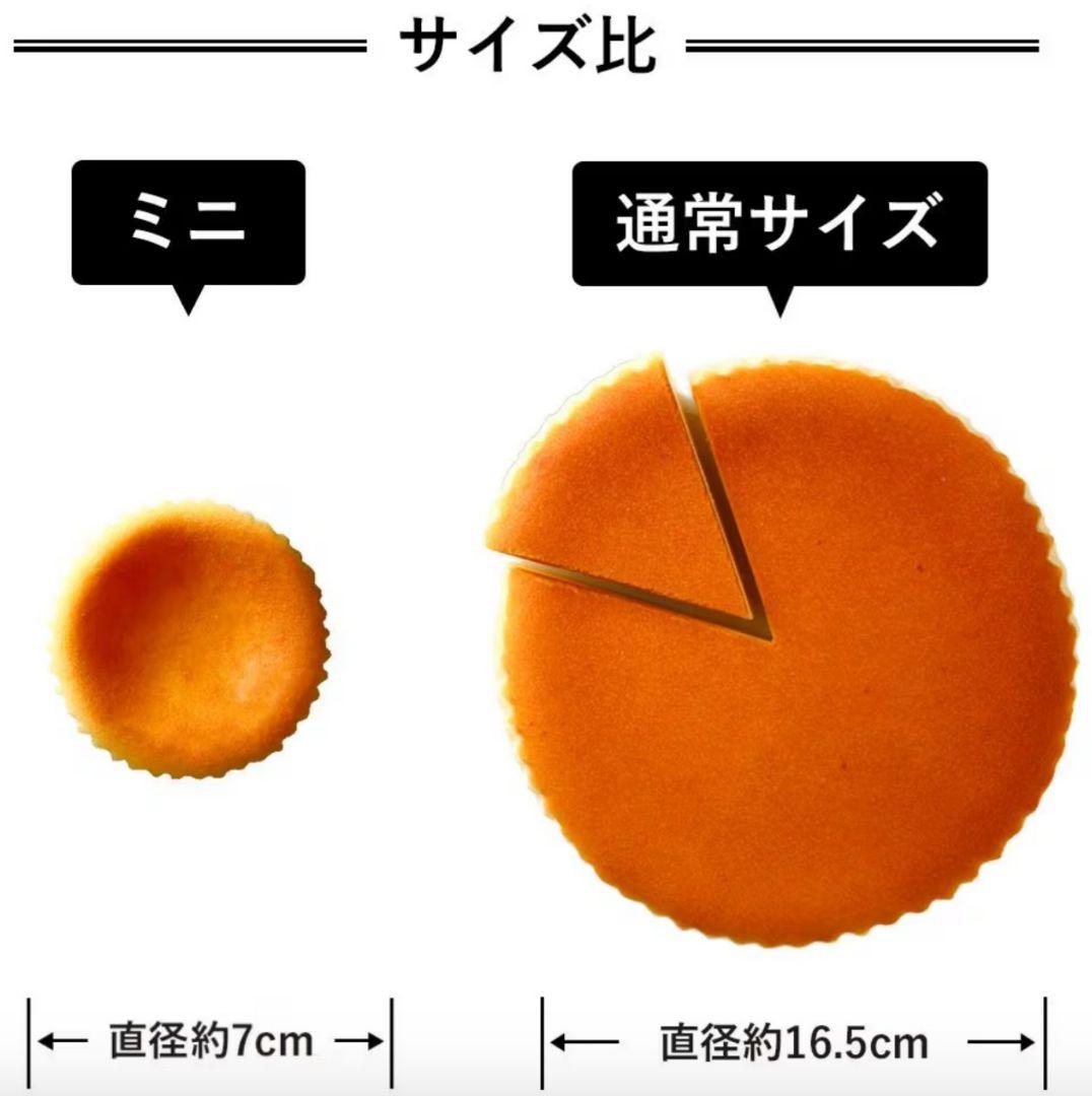 ご確認 エコバッグ 空箱