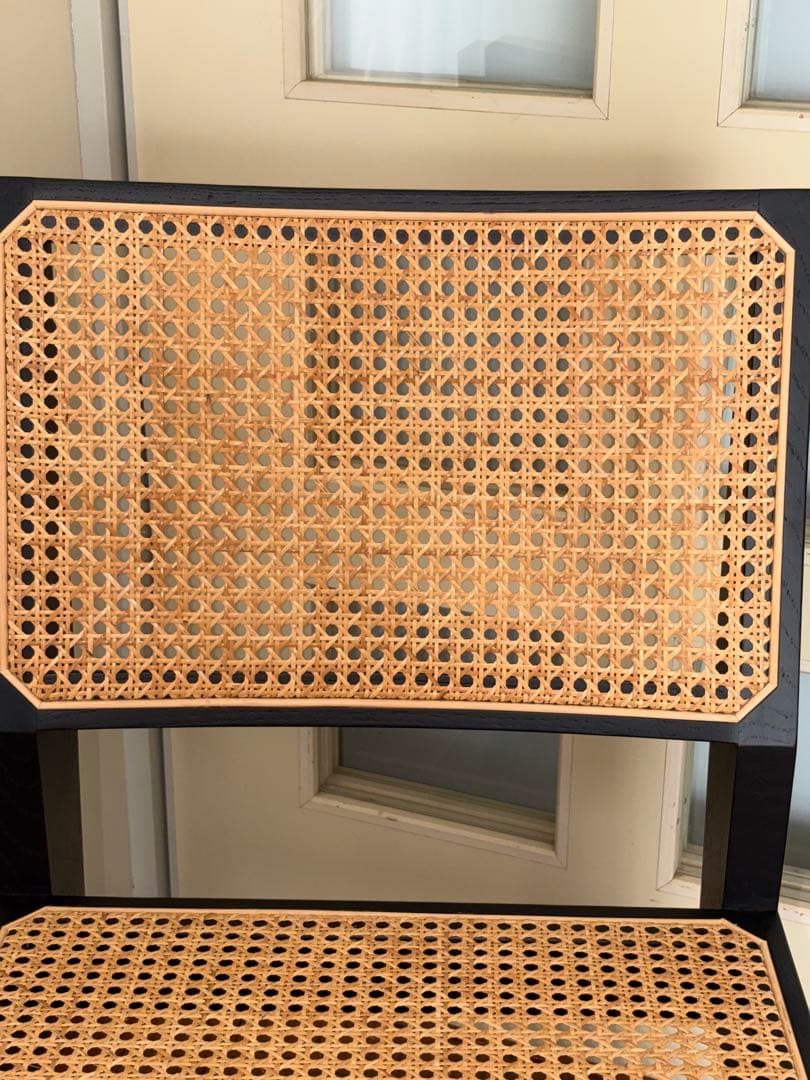 Cassina カッシーナ 055キャピトル コンプレックス チェア ジャンヌレ