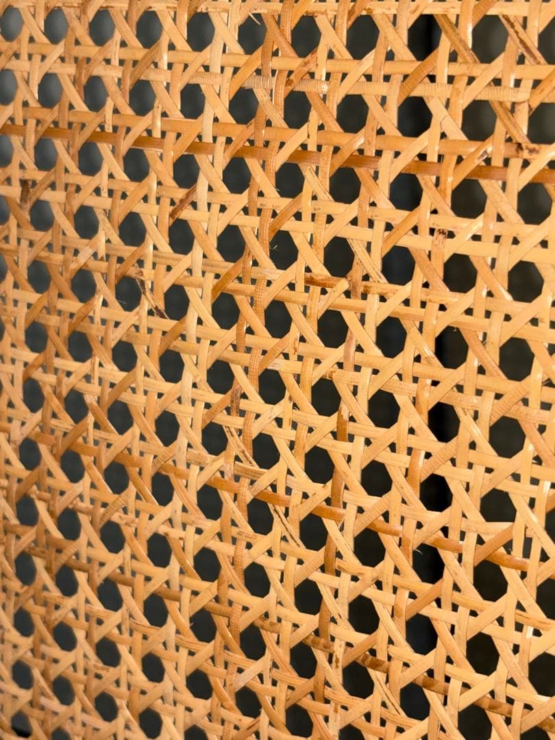 Cassina カッシーナ 055キャピトル コンプレックス チェア ジャンヌレ