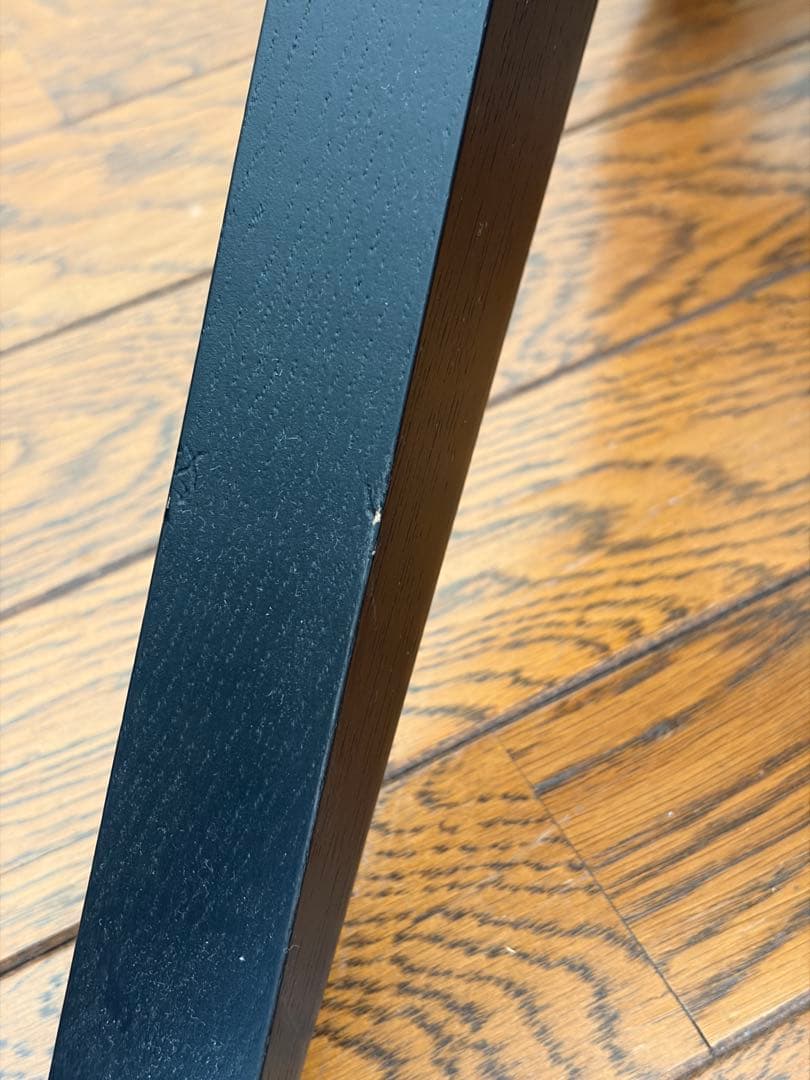 Cassina カッシーナ 055キャピトル コンプレックス チェア ジャンヌレ