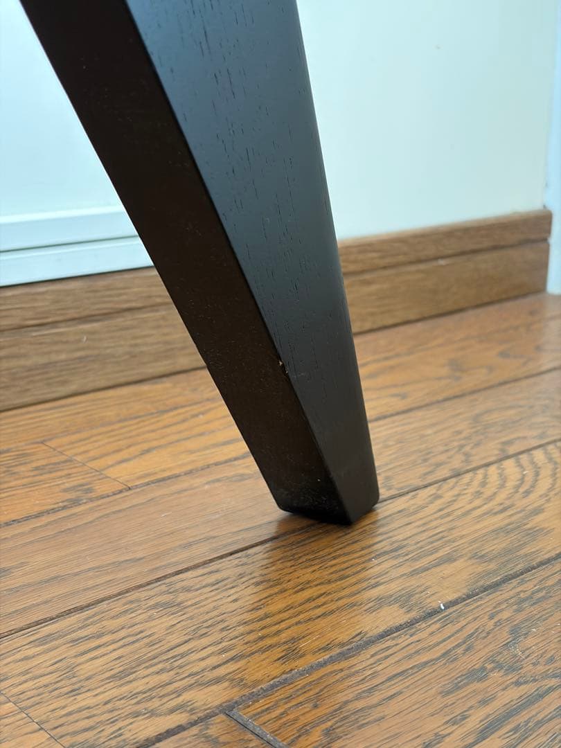 Cassina カッシーナ 055キャピトル コンプレックス チェア ジャンヌレ