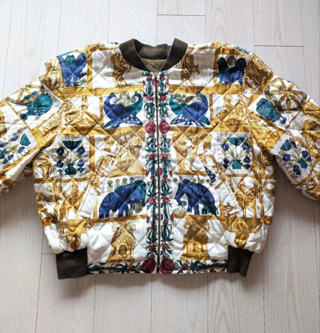 s*k様 年末年始大セール 90s HERMES オールド