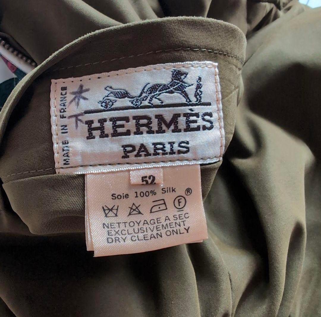 s*k様 年末年始大セール 90s HERMES オールド