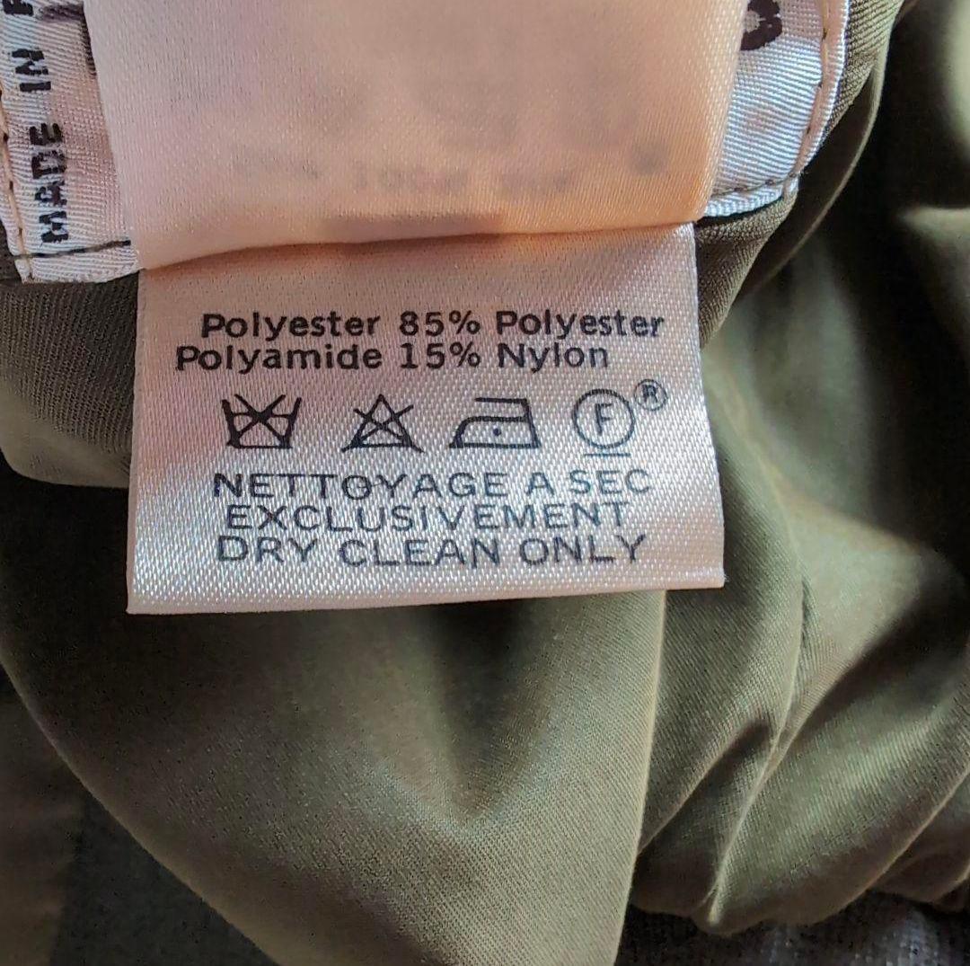 s*k様 年末年始大セール 90s HERMES オールド