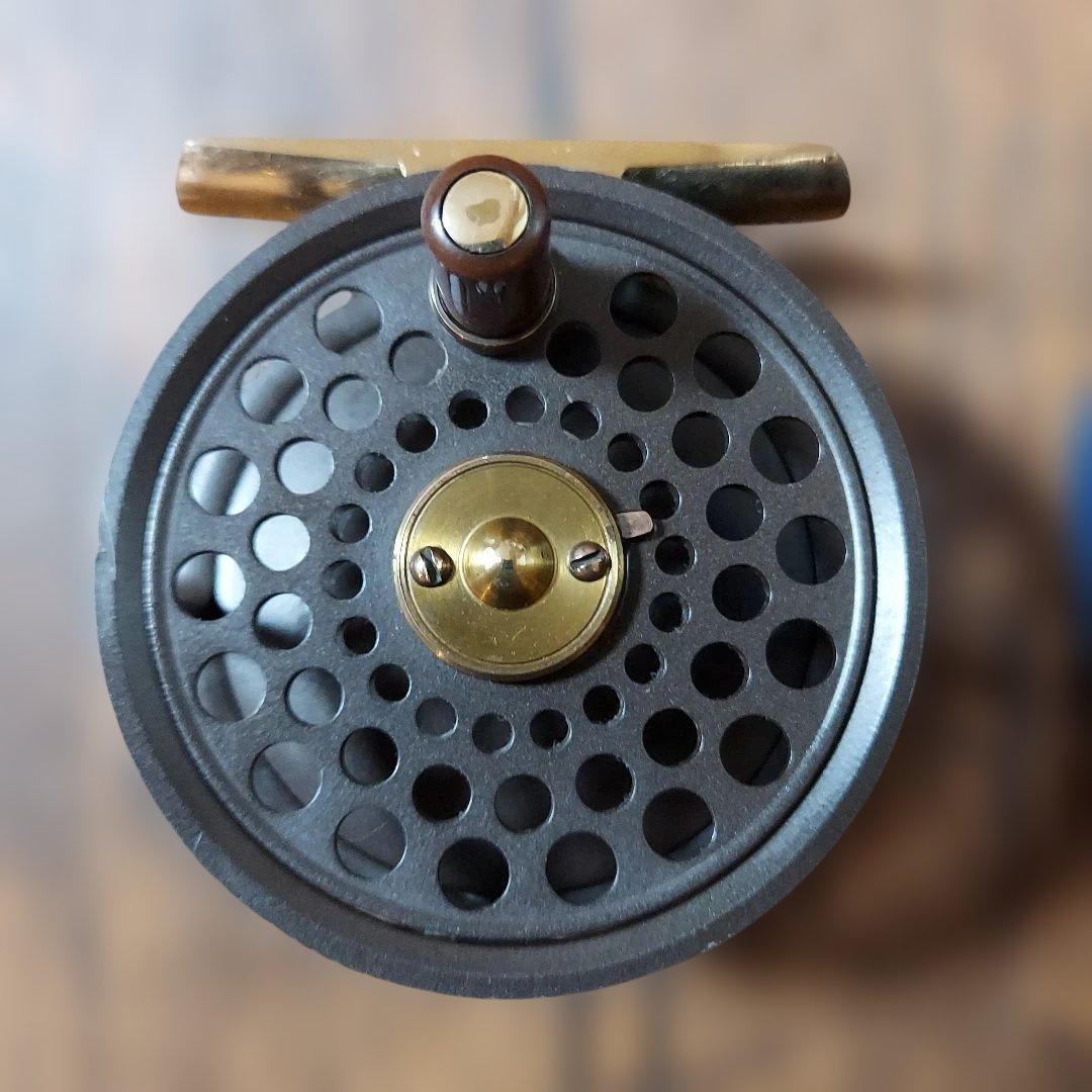 ハーディーゴールデンフライウエイト