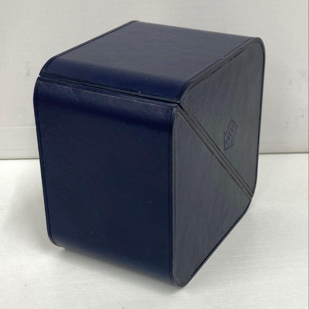 【N】HEUER ホイヤー 2000 腕時計 ダイバーズウォッチ 964.008