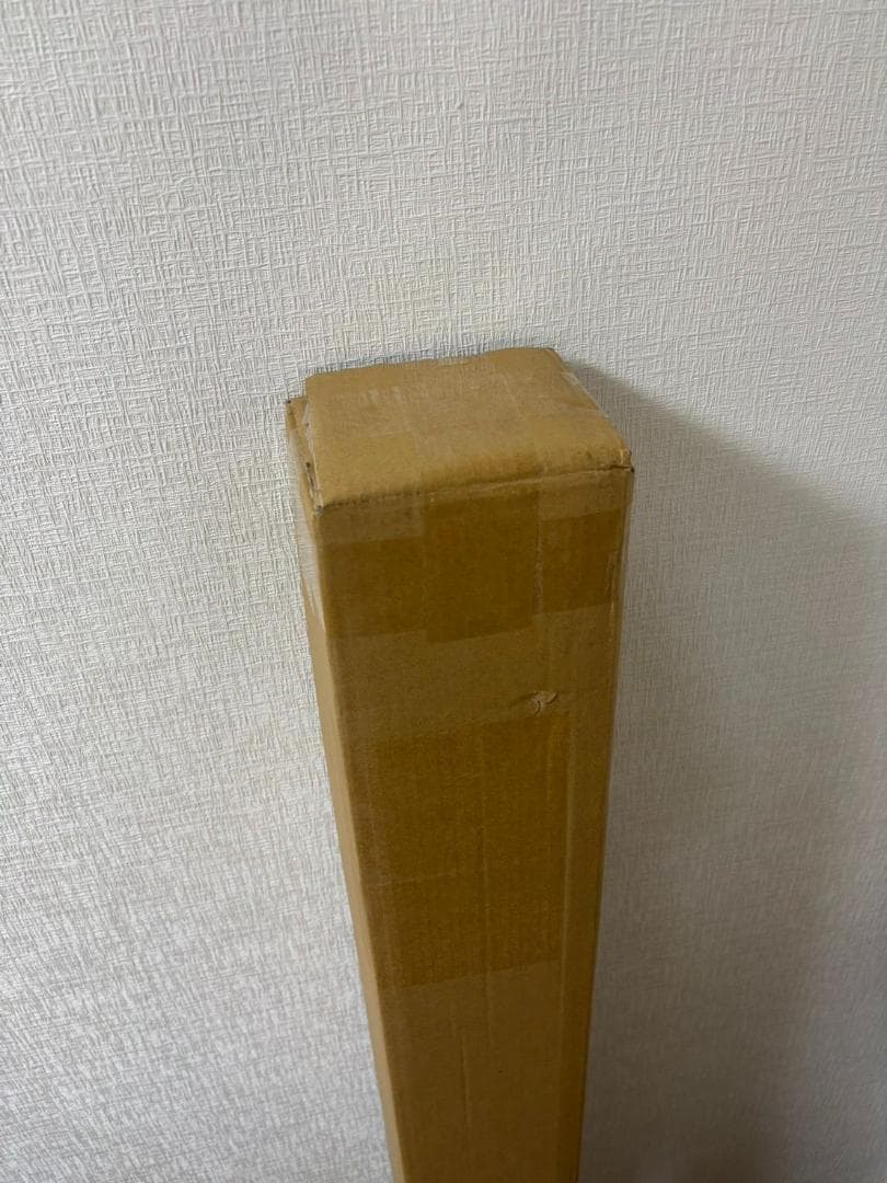 水栓柱（水抜き付）　アンフリ（A1002）　アイボリー　泉水　SENSUI　新品