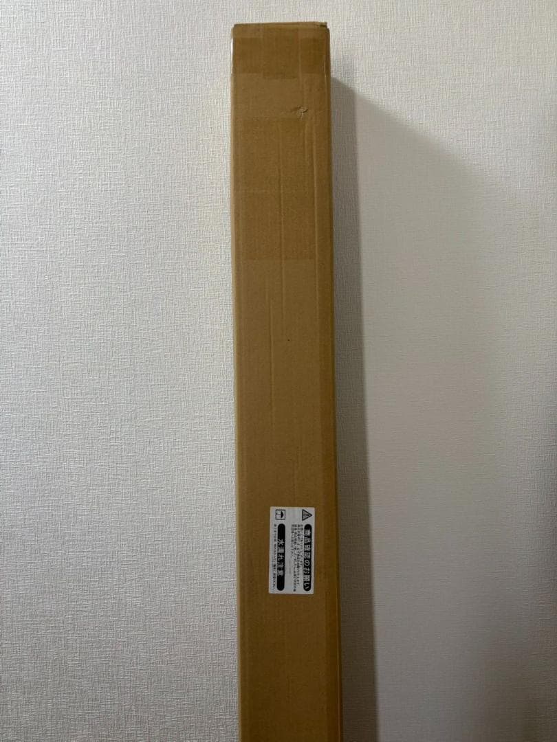 水栓柱（水抜き付）　アンフリ（A1002）　アイボリー　泉水　SENSUI　新品