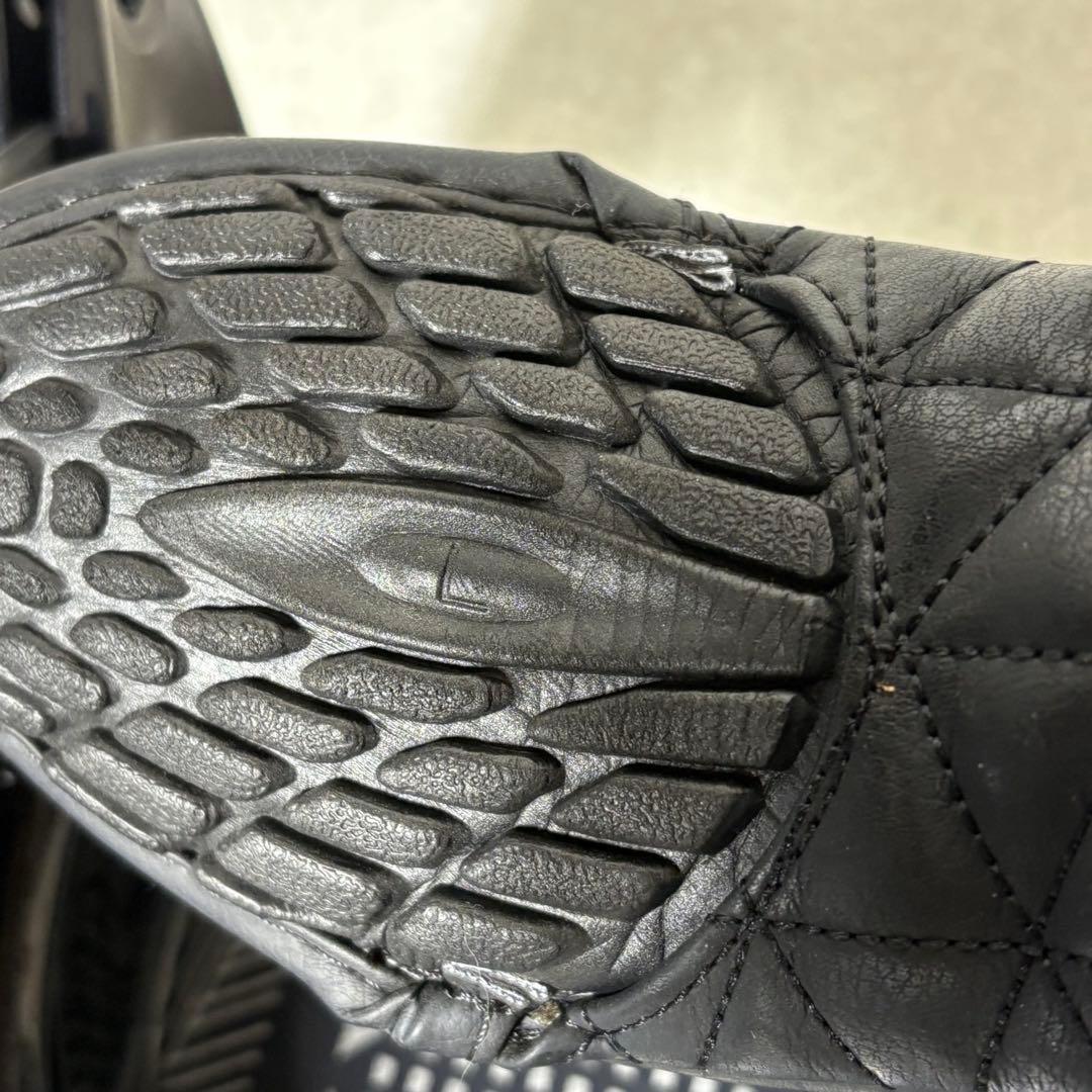 BURTON CLASH 160cm スノーボード CUSTOM バートン