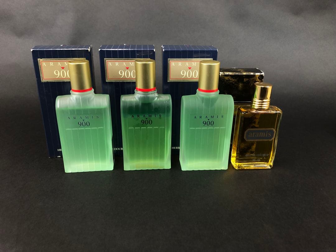 ＊*＊様 シャネル・ブルガリ・フェラガモ他　香水まとめ