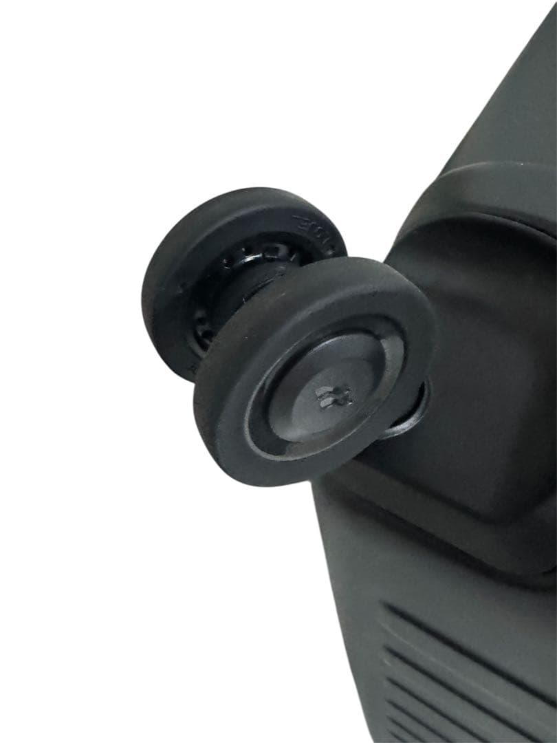 【新品・未使用】LOJEL Cubo L 120L ロジェール キューボ L