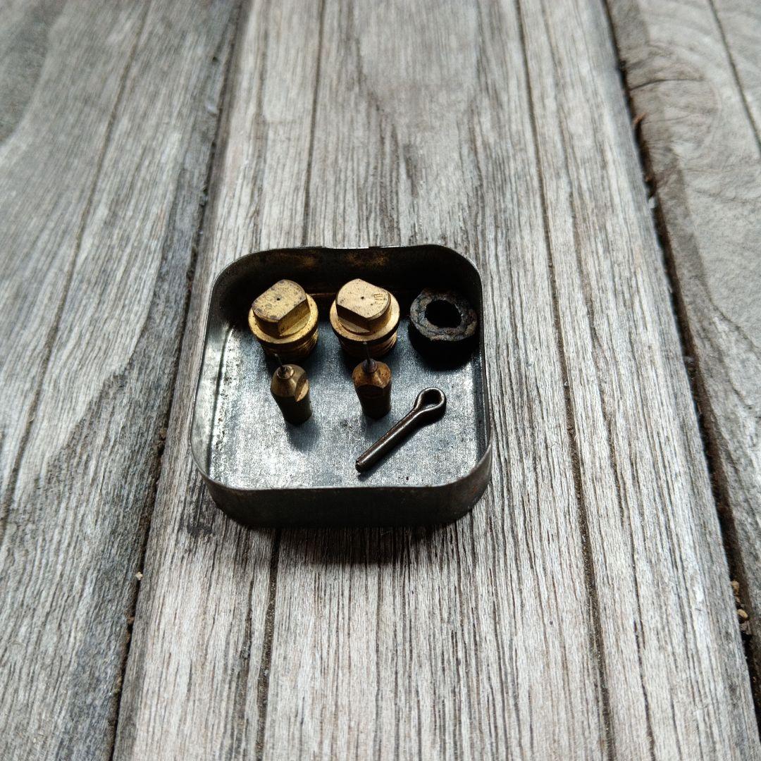 ホエーブスPHOEBUS No.625