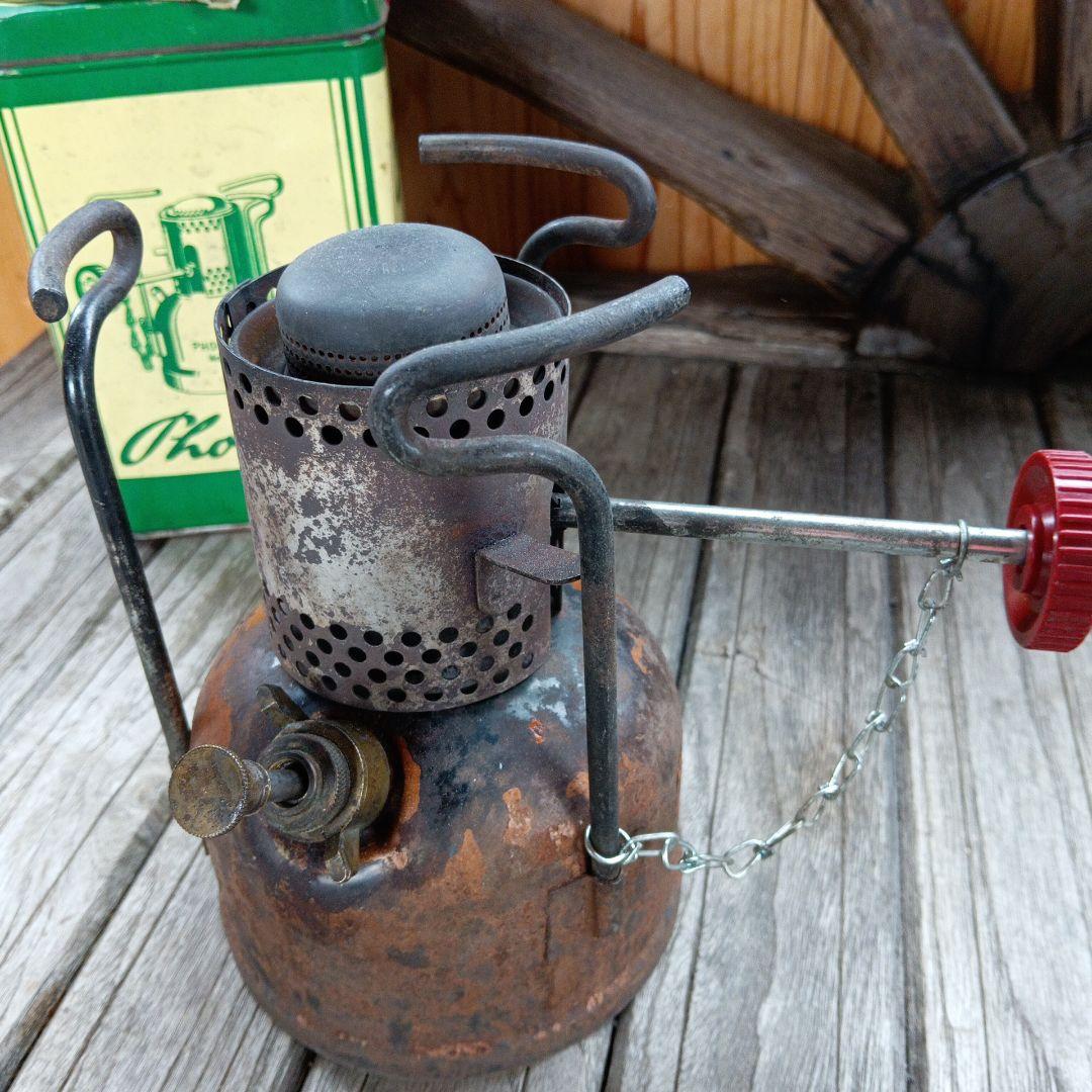 ホエーブスPHOEBUS No.625