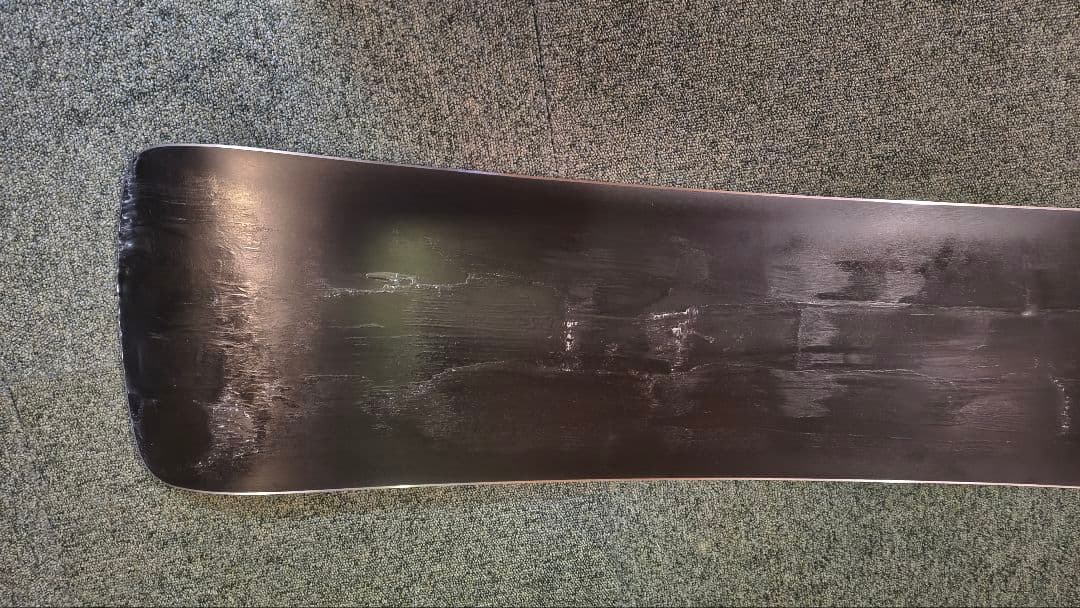 ひ*り様 25-26 MOSS LEGIT 159