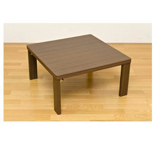 送料無料♪こたつ♪