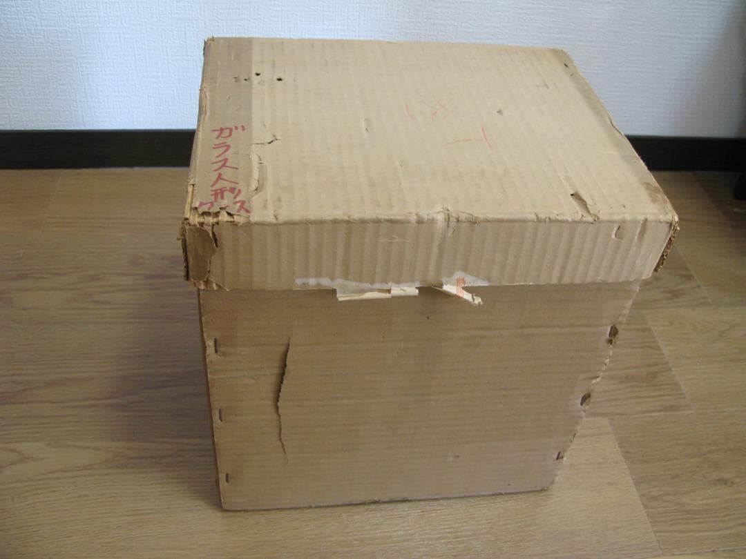 美品　五月人形・端午の節句・こどもの日・武者人形　日本人形　五月人形　男の子