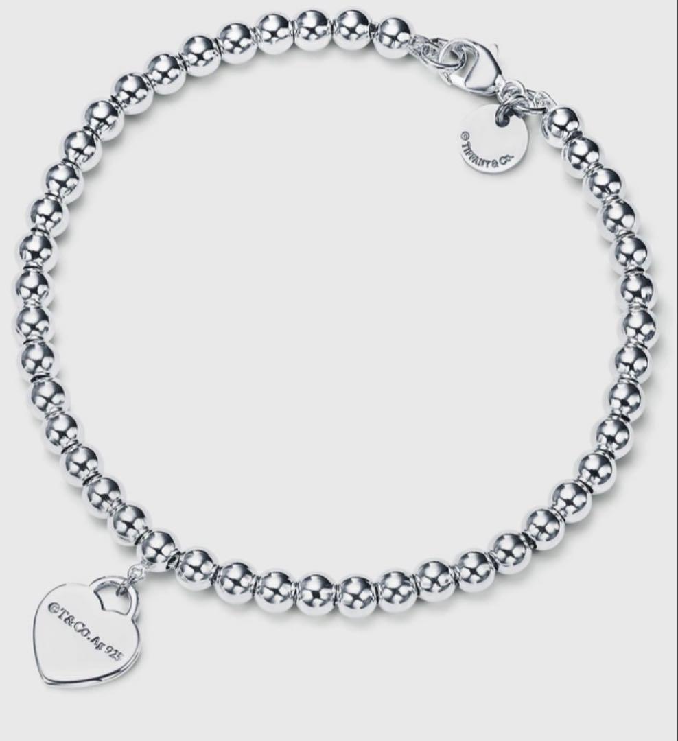 【RHS様限定】ブレスレット