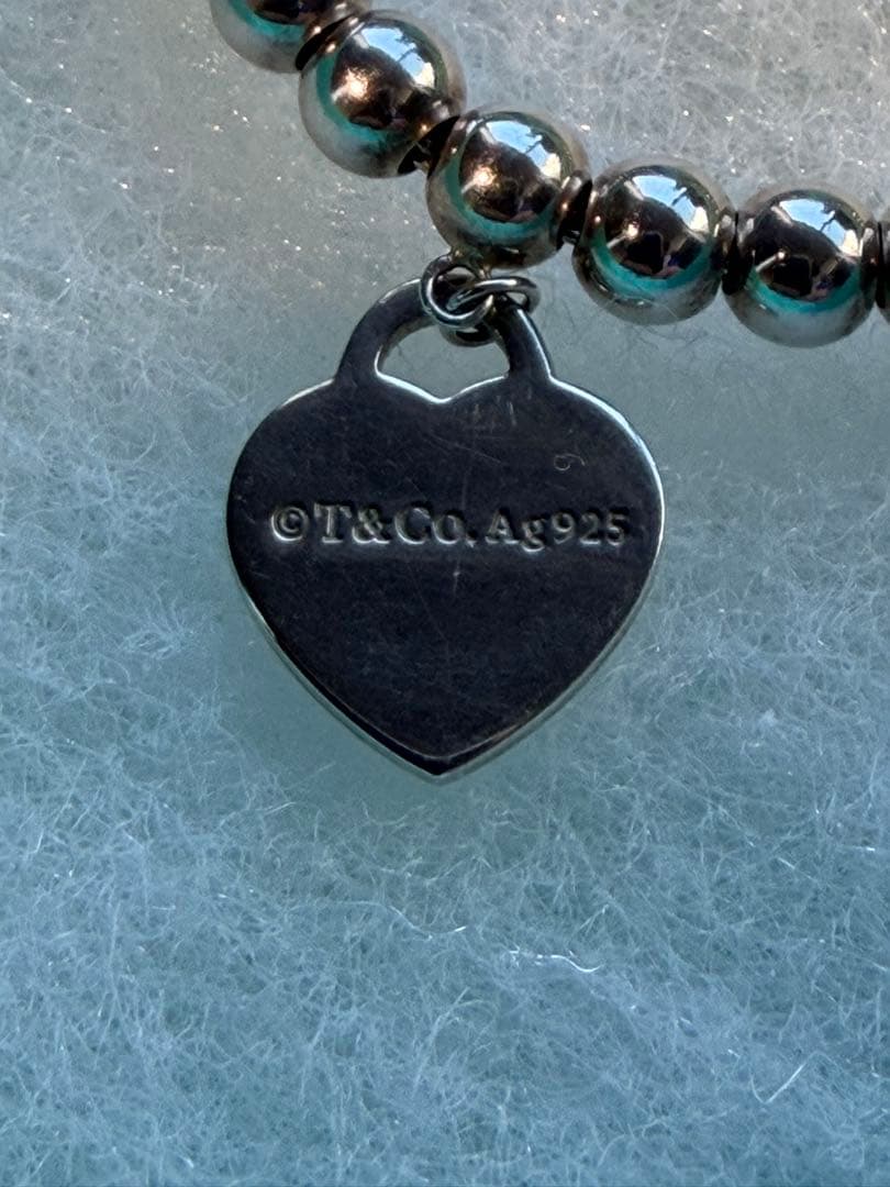 【RHS様限定】ブレスレット