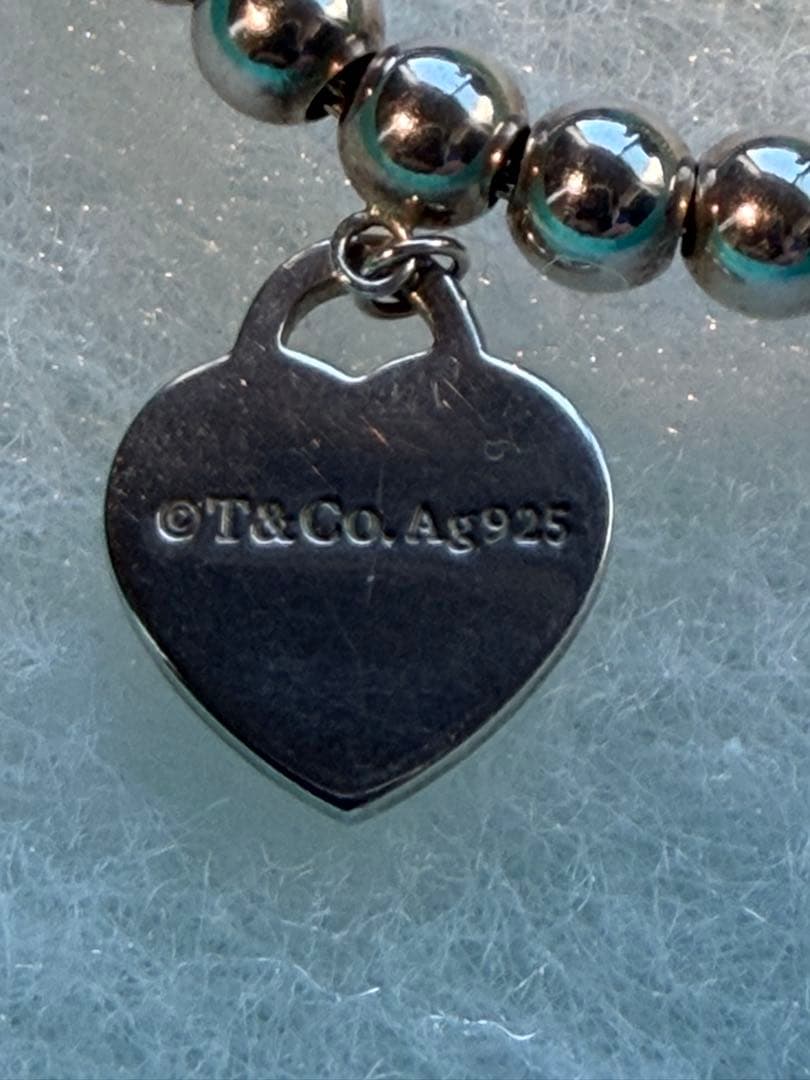 【RHS様限定】ブレスレット