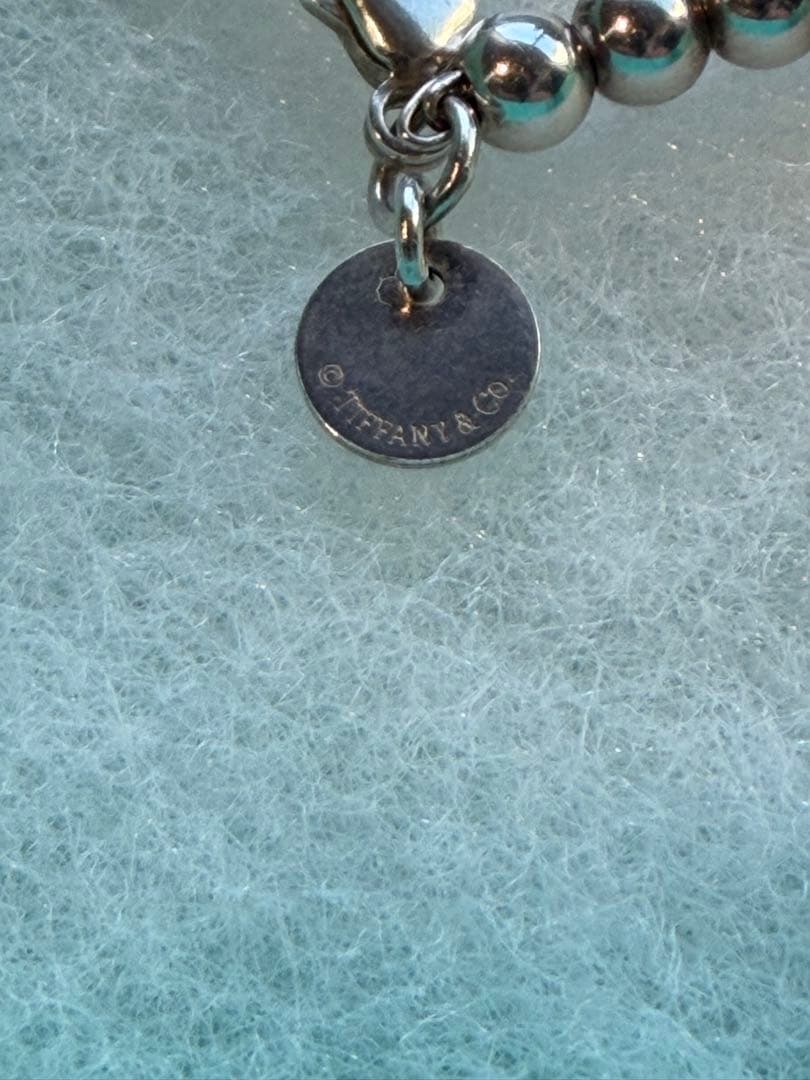 【RHS様限定】ブレスレット