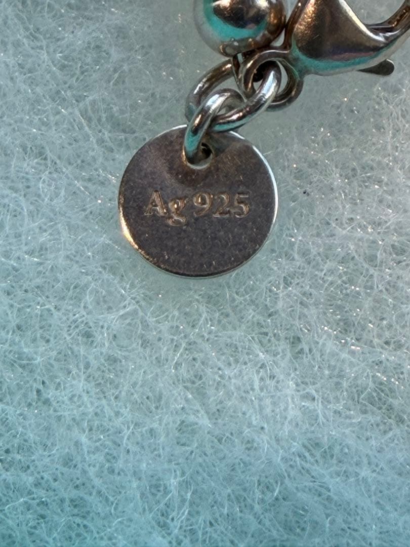 【RHS様限定】ブレスレット