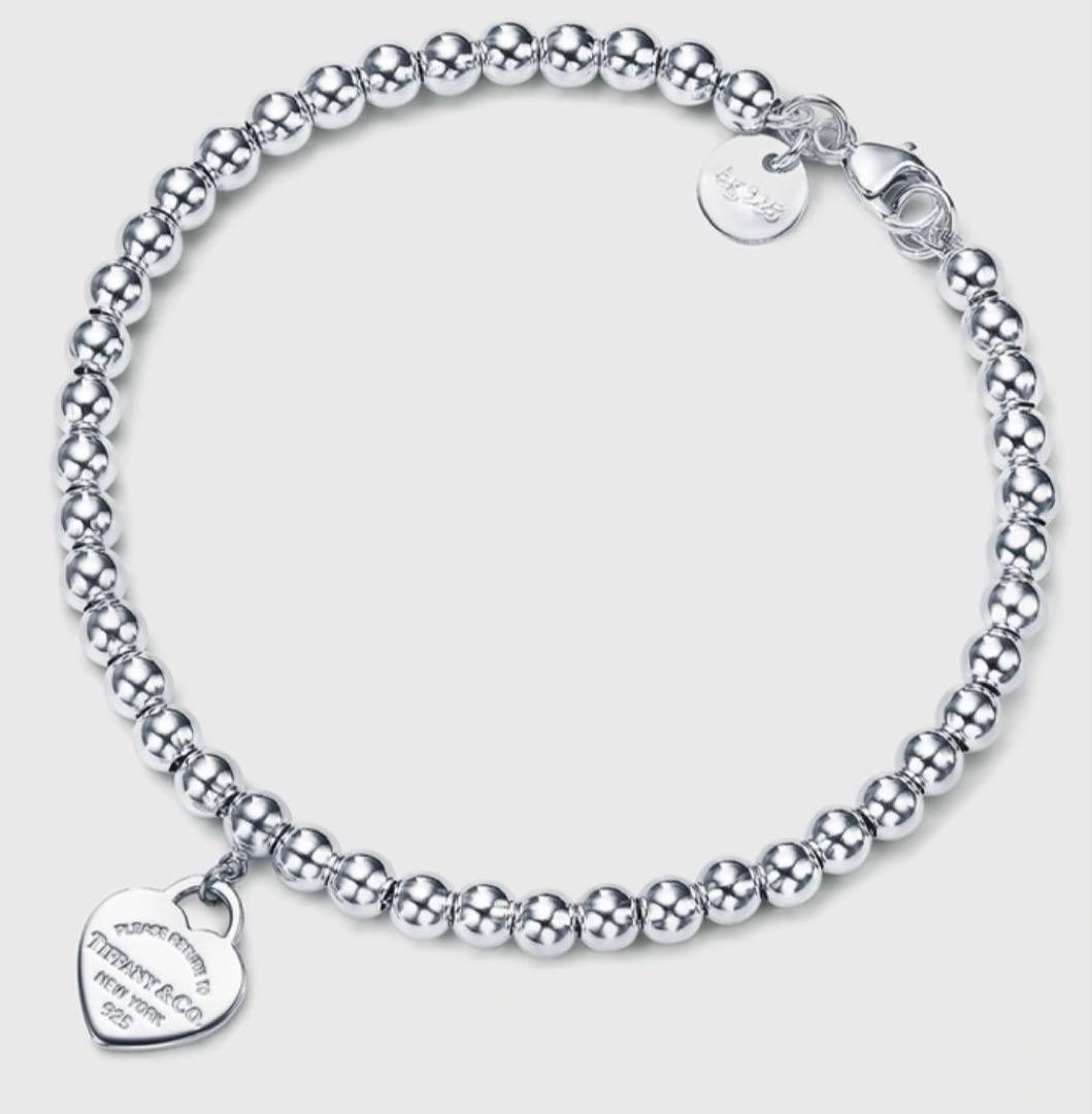 【RHS様限定】ブレスレット