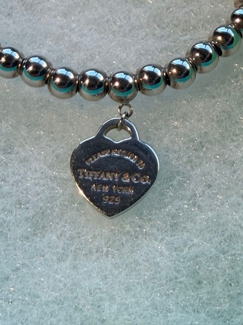 【RHS様限定】ブレスレット