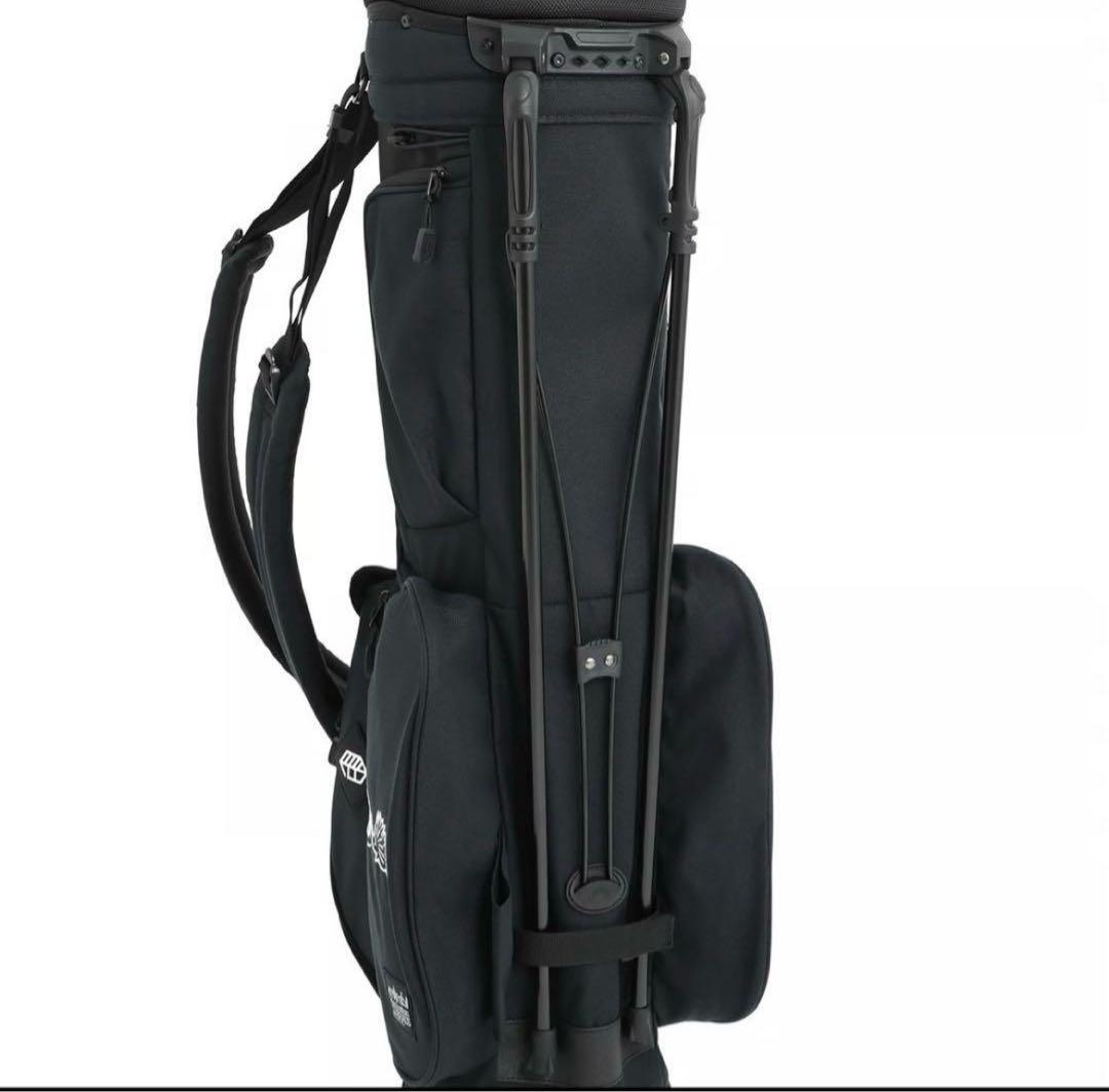 ゴルフバッグ・キャディバッグ Rover Stand 2025 by CLUBHAUS