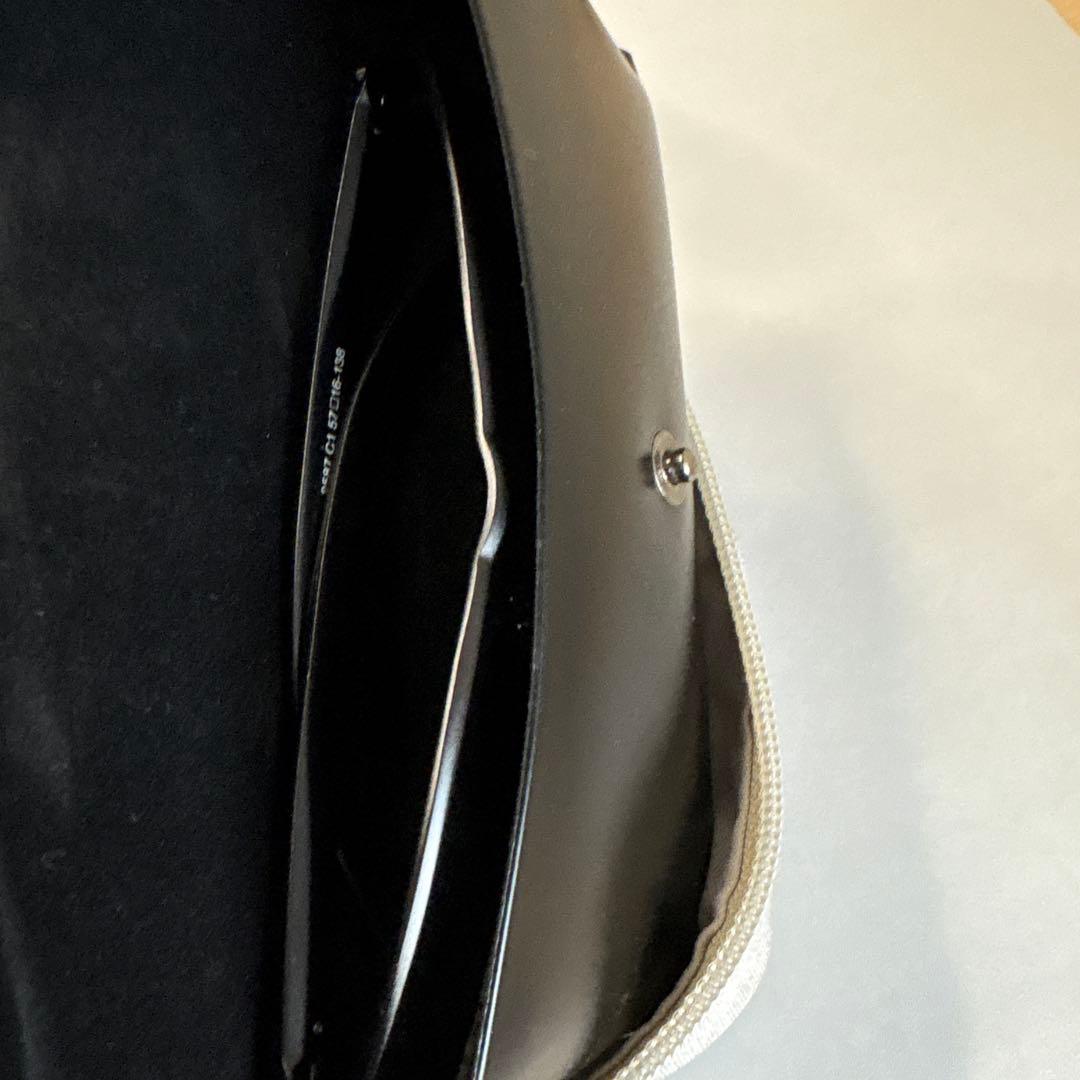 ブラウン シルクエキスパート Pro5 脱毛　脱毛器 専用ケース付き