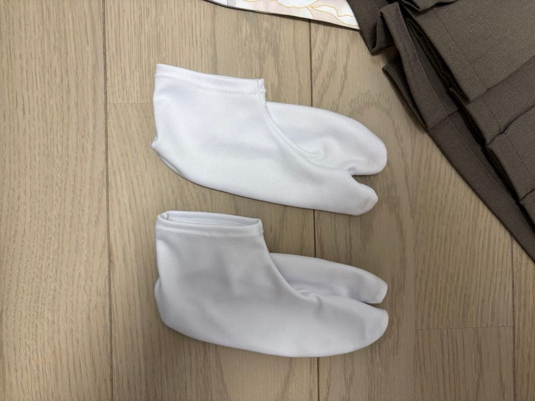 公式サイト完売品キャサリンコテージ男の子用紋付羽織袴セット+18センチ草履七五三