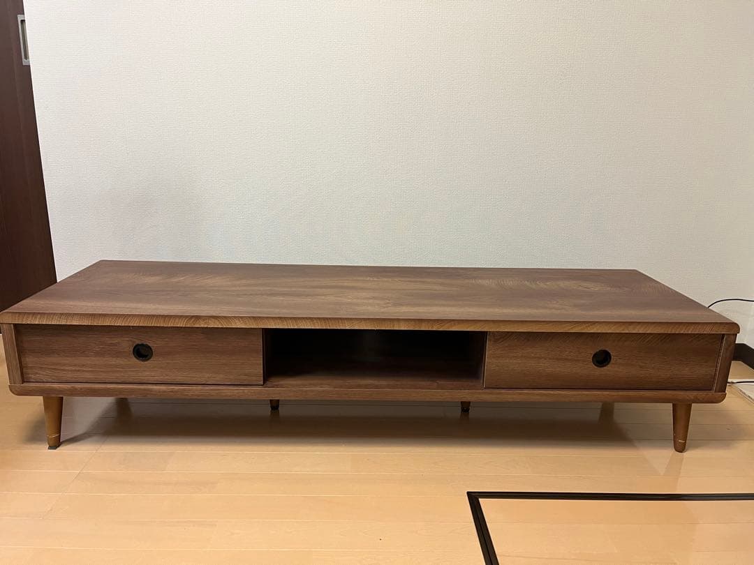 NOCE テレビボード