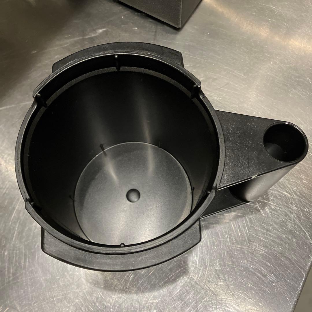 パコジェット　PJ-1 ジャンク品