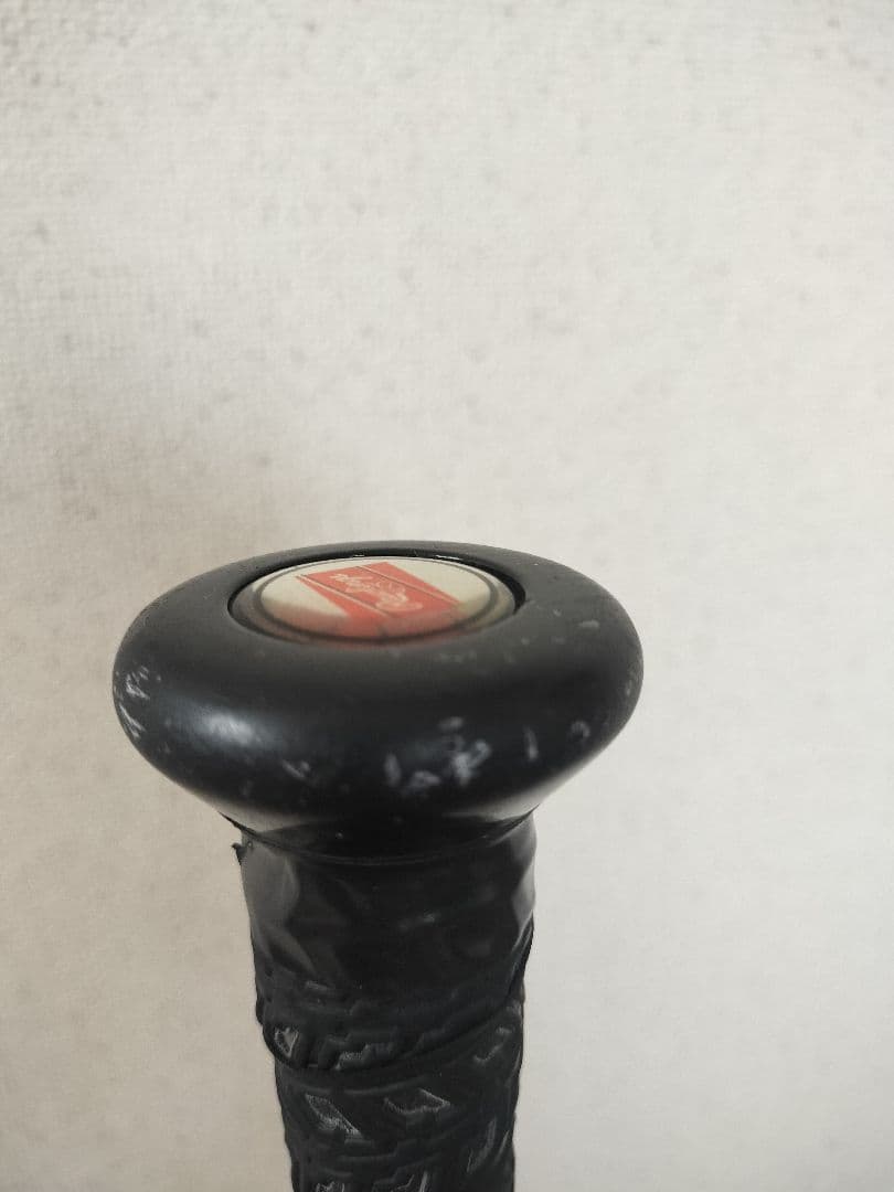 ローリングス ハイパーマッハ フォース 83cm