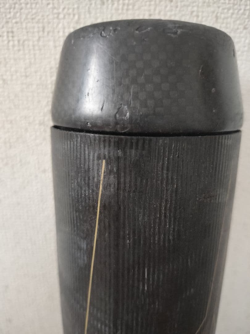 ローリングス ハイパーマッハ フォース 83cm