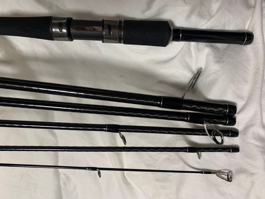 MOBILITY GAME GRIII 966MH モビリティ　ゲーム