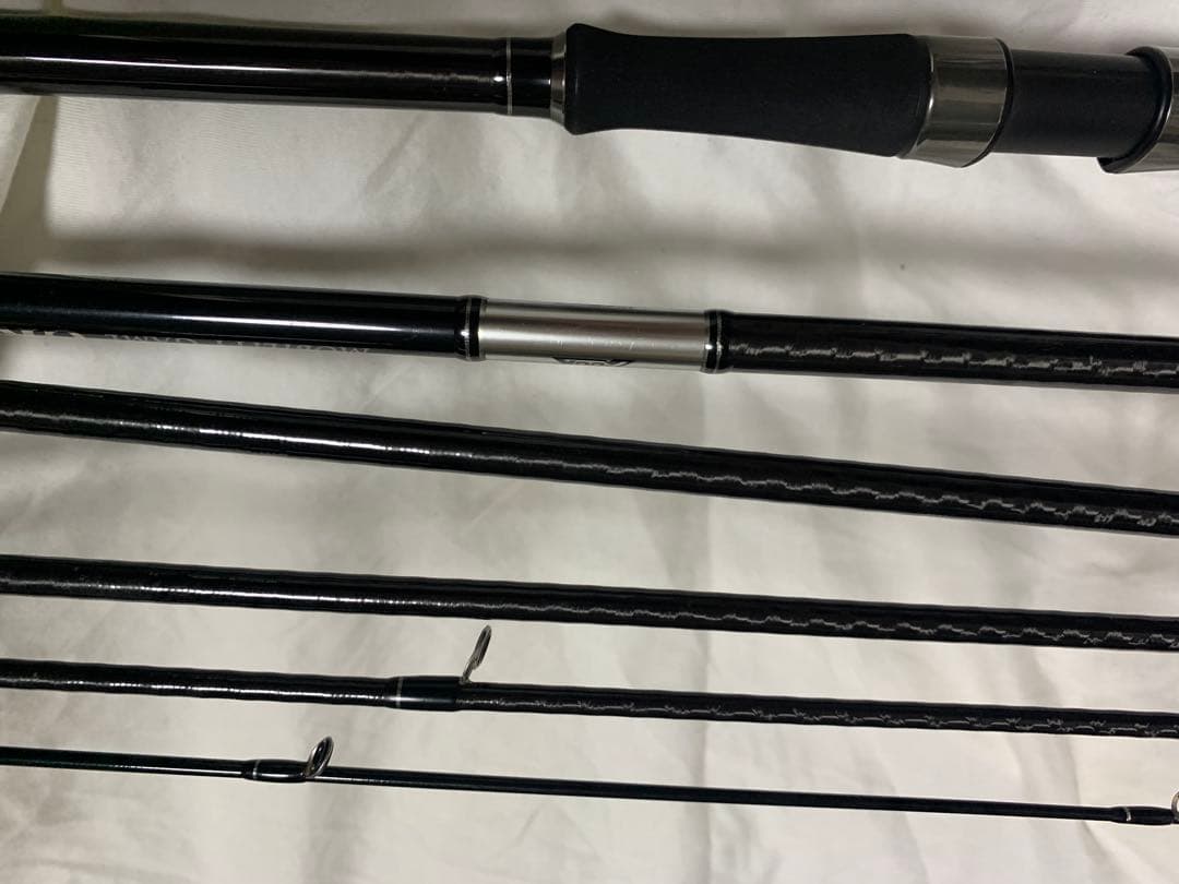 MOBILITY GAME GRIII 966MH モビリティ　ゲーム