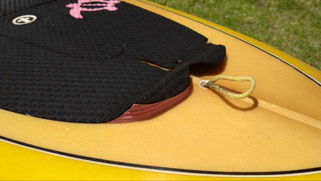 NOBRAND9.4DT1デビッド木下モデル