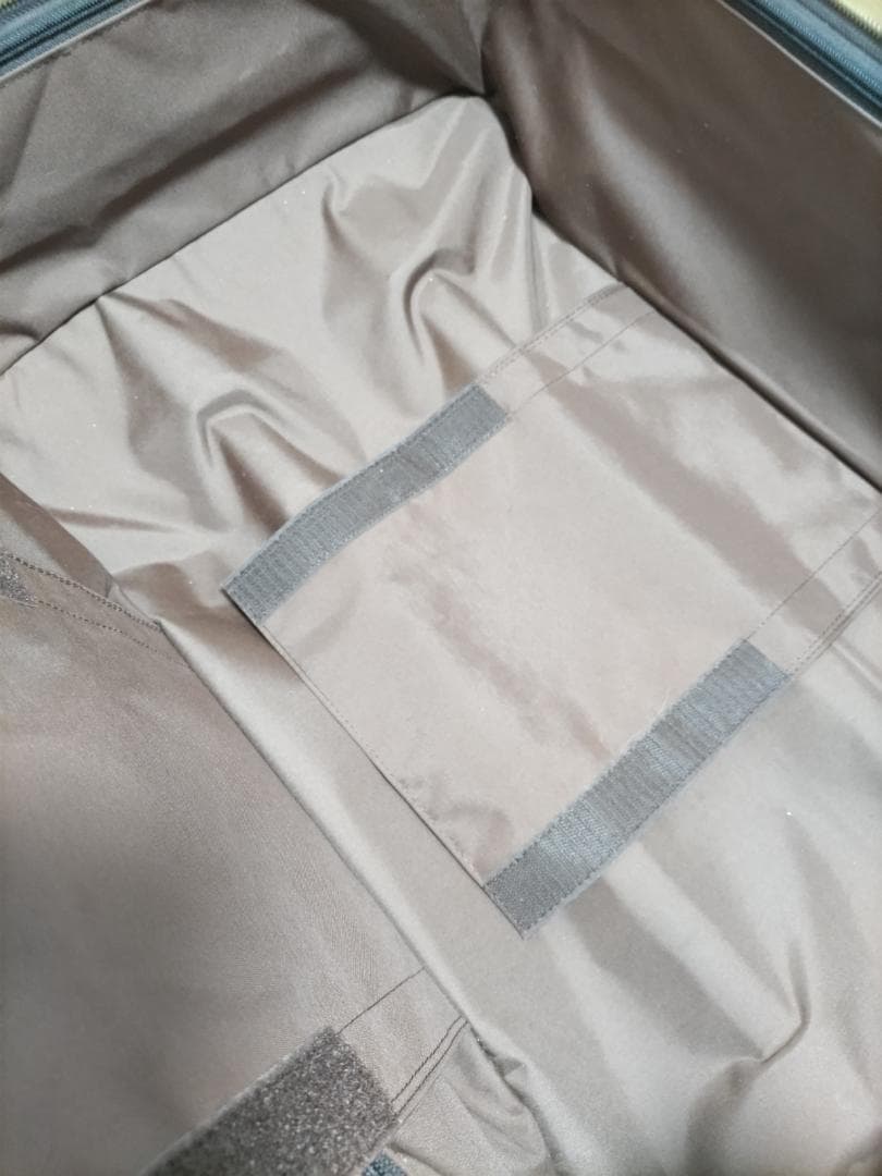 【送料無料】LOUIS VUITTON ルイヴィトン キャリーケース