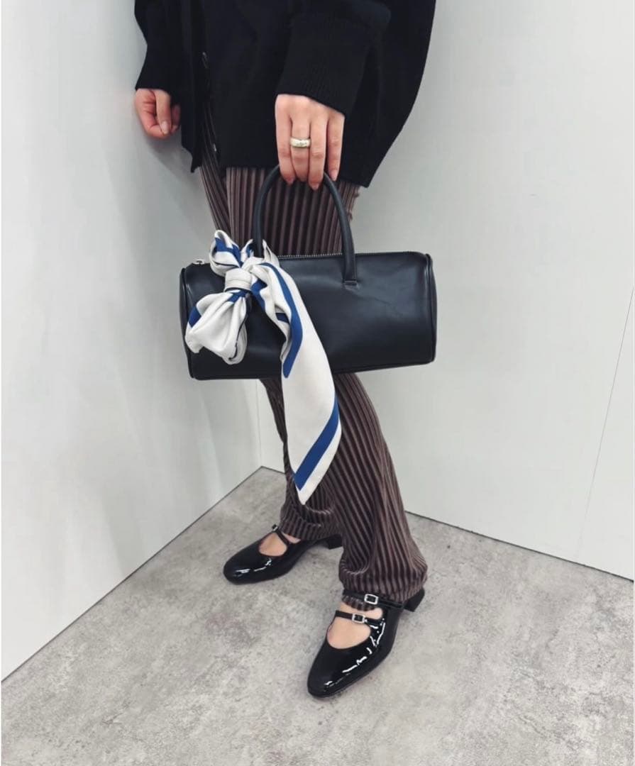 定価2.75万 エディットフォールル　A PIECE OF CHIC シルク