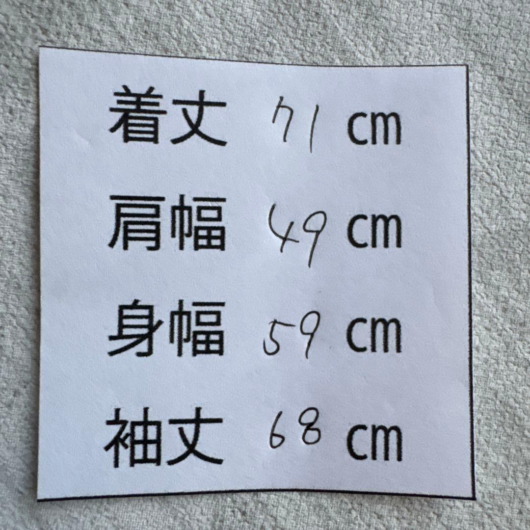 ストーンアイランド STONE  フルジップパーカー XL ネイビー