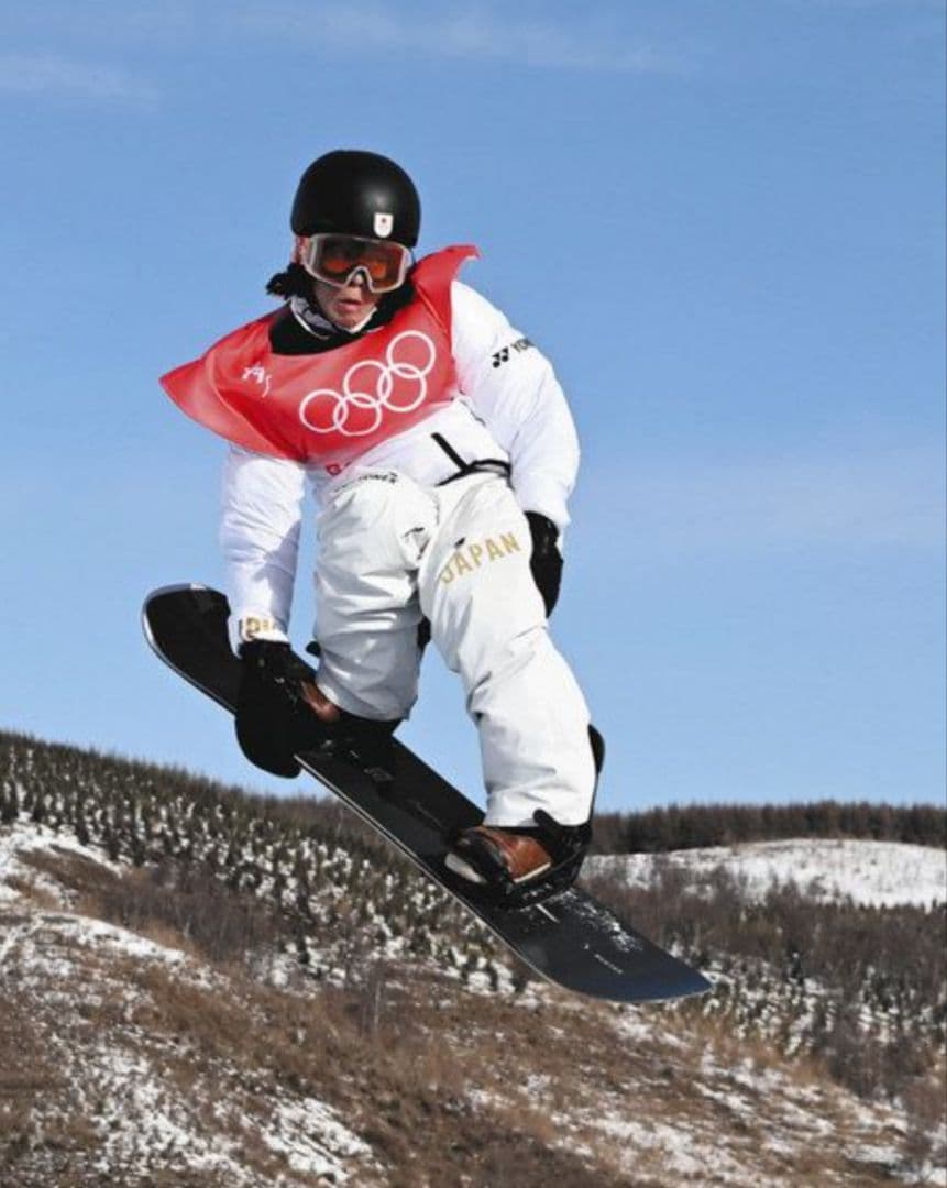 BURTON CUSTOM 156 158 バートン カスタム　カーテル L