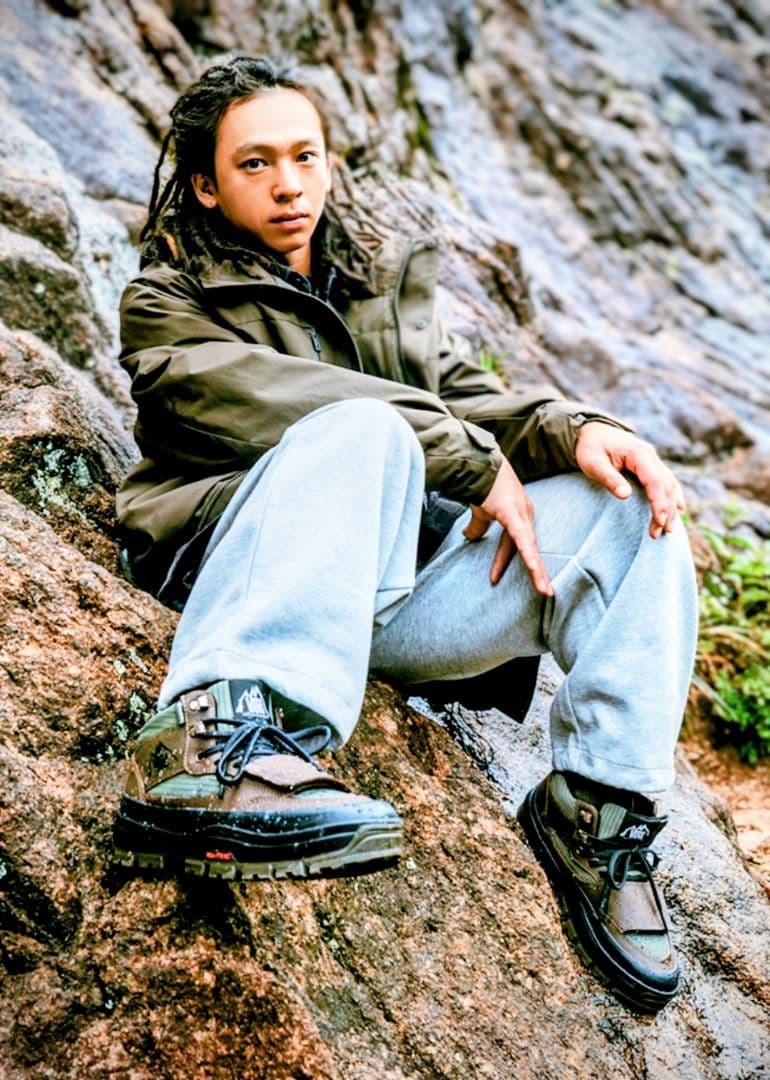 BURTON CUSTOM 156 158 バートン カスタム　カーテル L