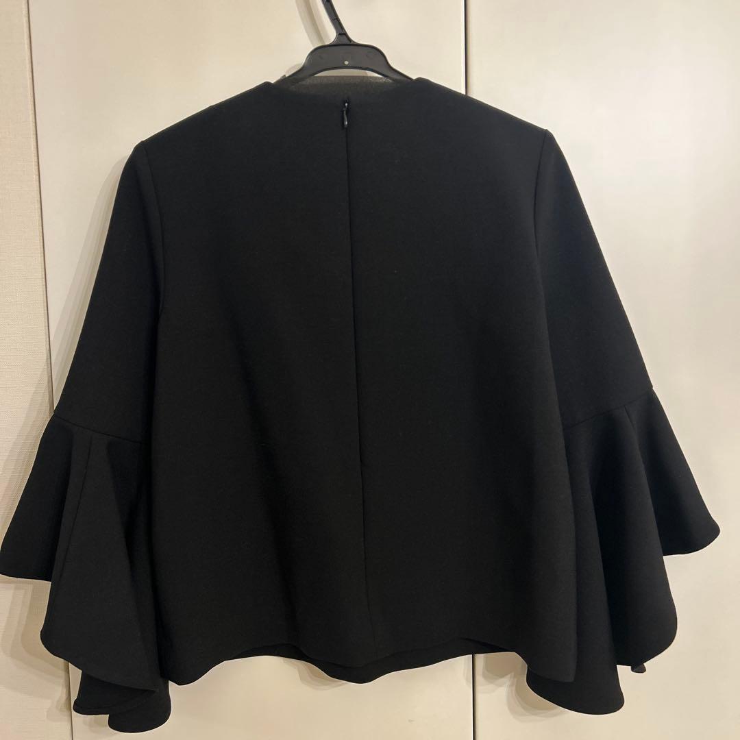 moko　ヨーコチャン　トップス