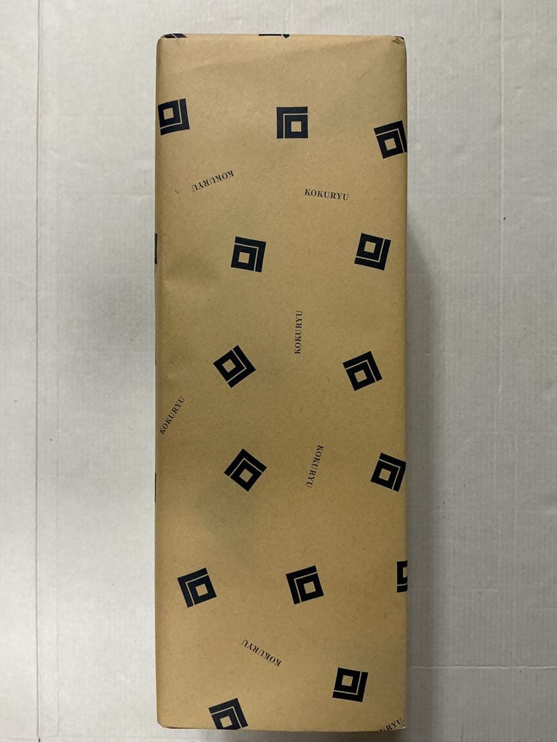 黒龍酒造　2025年11月詰　今期物　年一度の希少な限定販売酒　大吟醸　仁左衛門