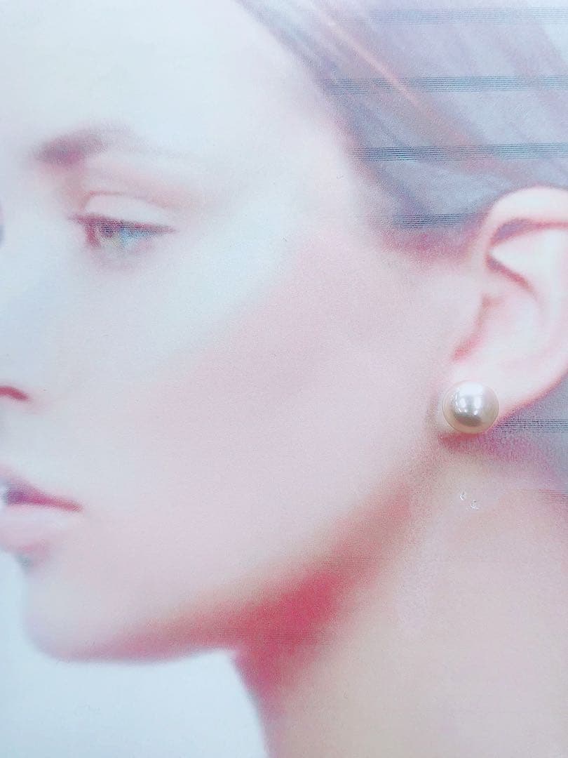 ★まーやん。様★専用ページ